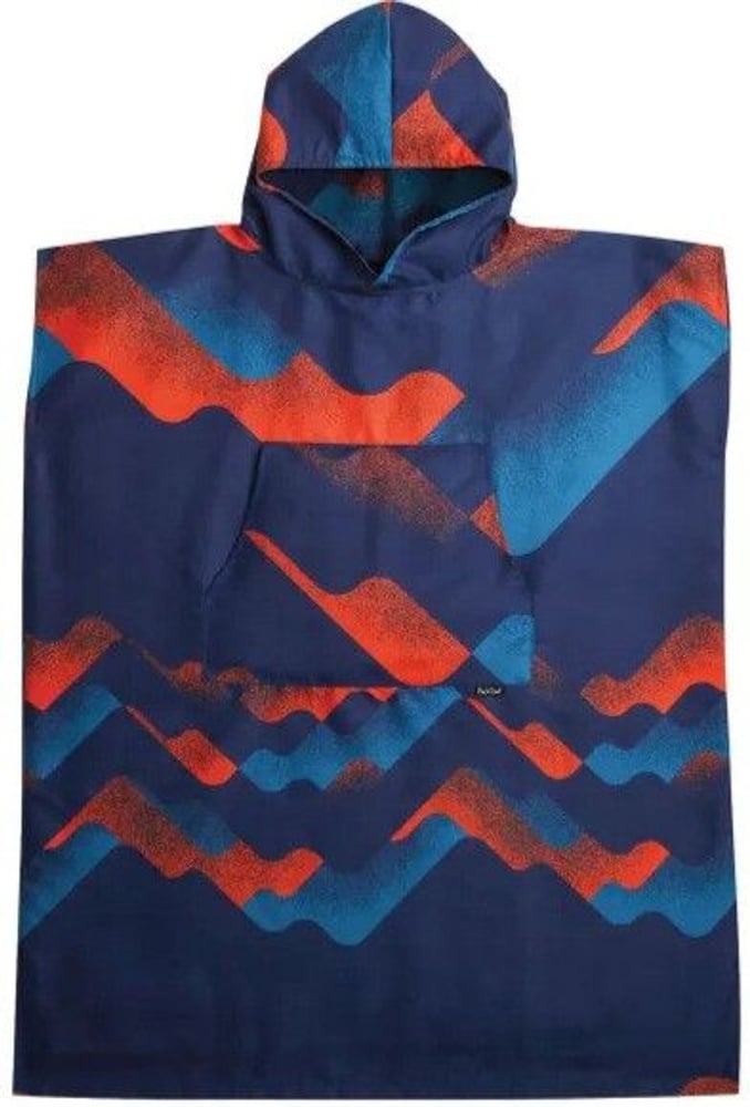 productImage: Changing Poncho Riso Wave