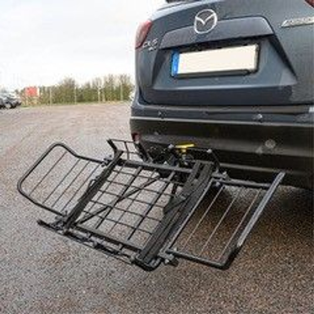 productImage: Vilttransport