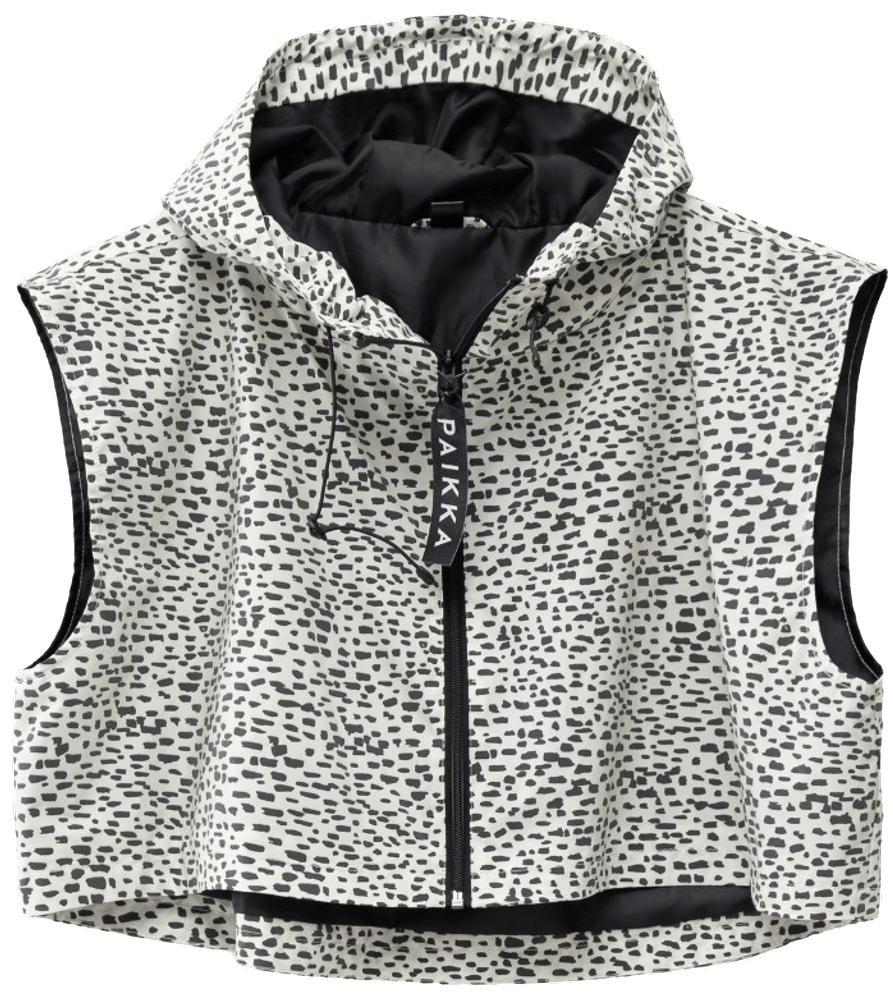 productImage: Paikka Human Vest 2.0 Fluorescent