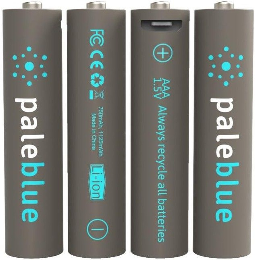 productImage: Li-Ion Rechargeable AAA Battery 4-Pack
