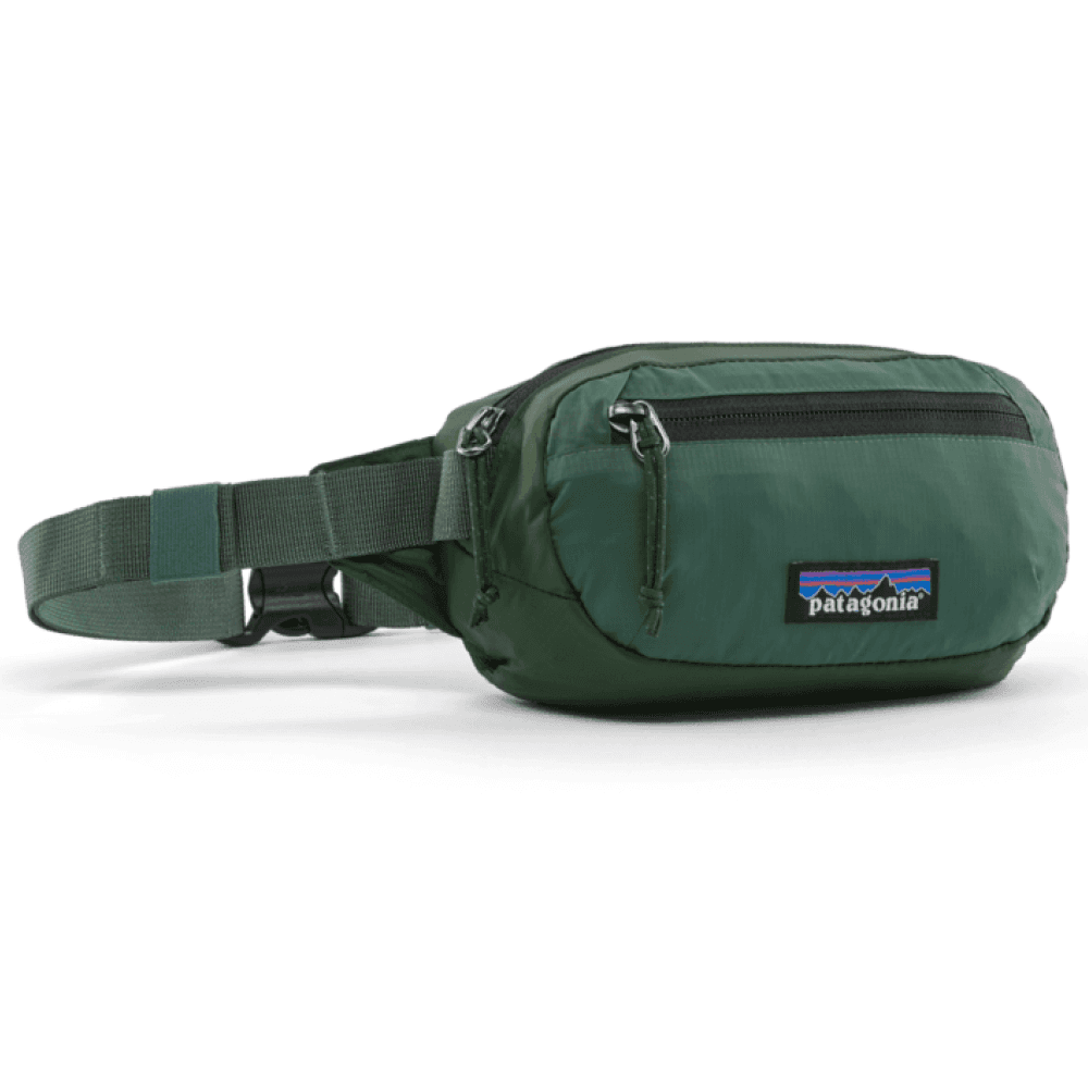 Canopy Green