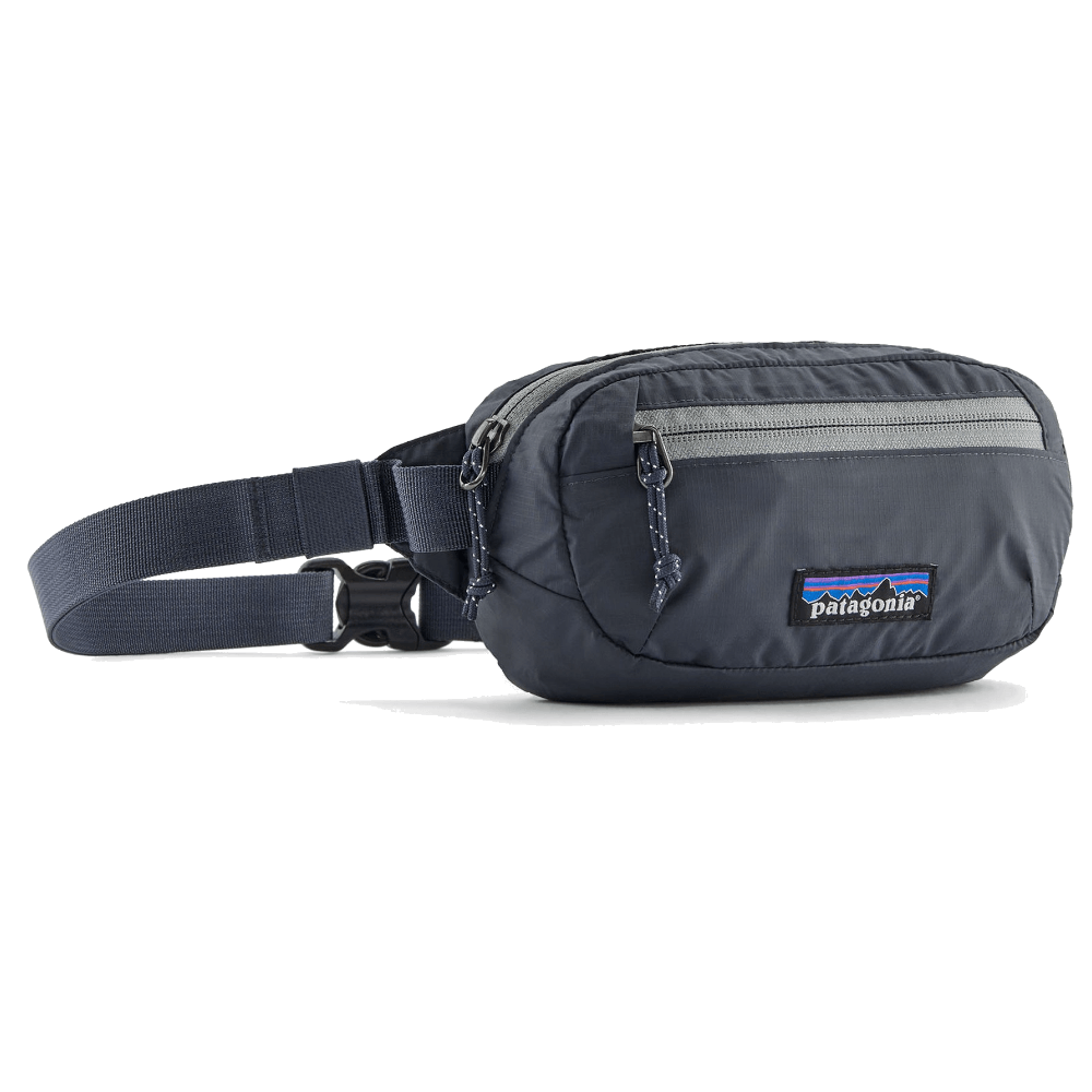 productImage: Terravia Mini Hip Pack Smolder Blue