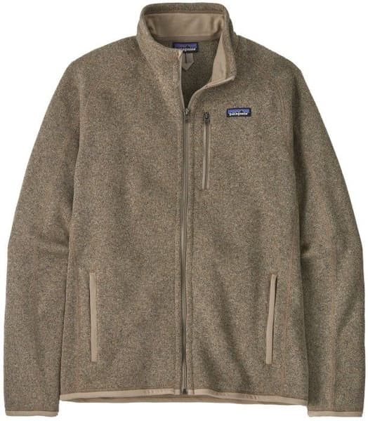 Seabird Grey