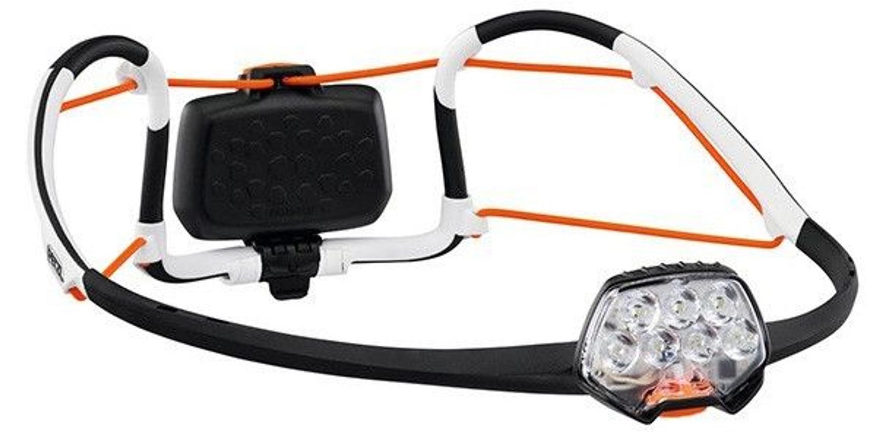 IKO Core 500 lm, view: 1