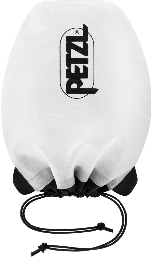 productImage: Shell LT Headlamp Pouch