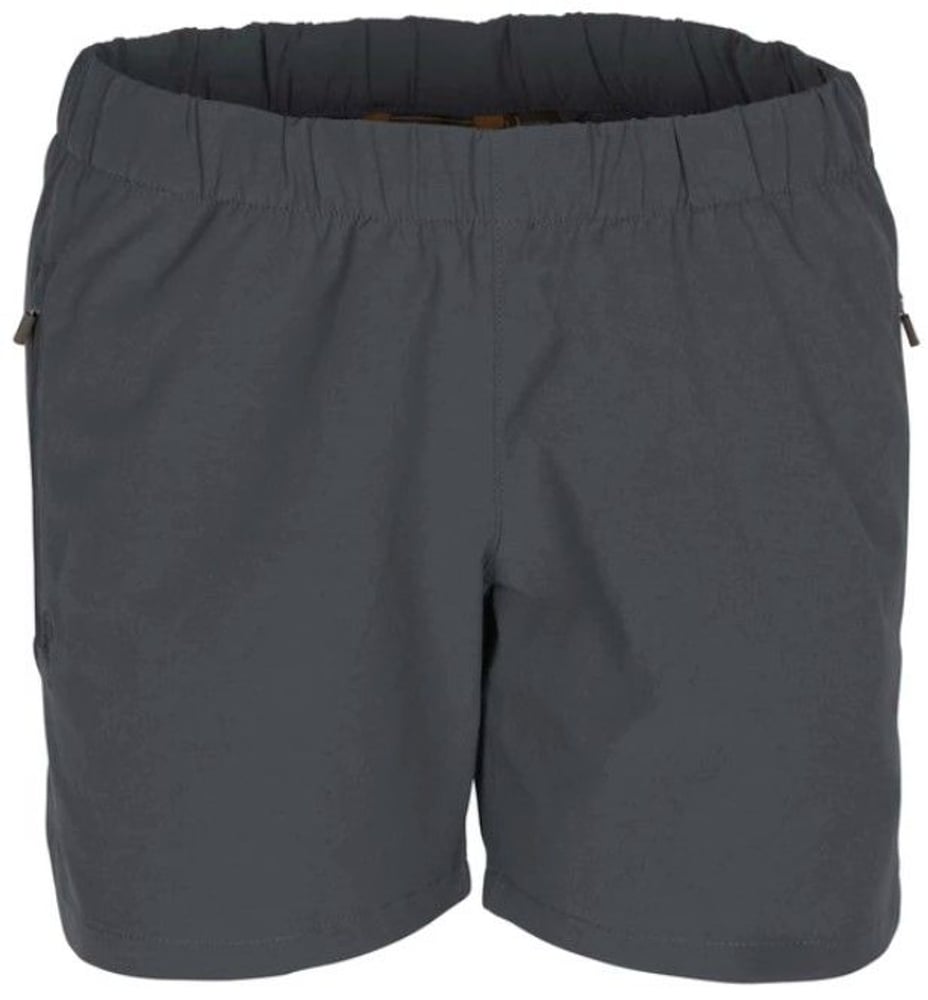 productImage: W's Everyday Travel Shorts Ash Grey