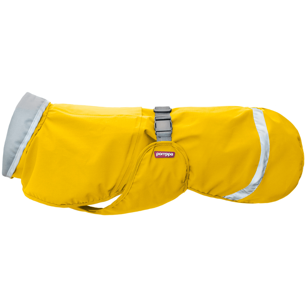 productImage: Kuori 60-65 cm Lemonade