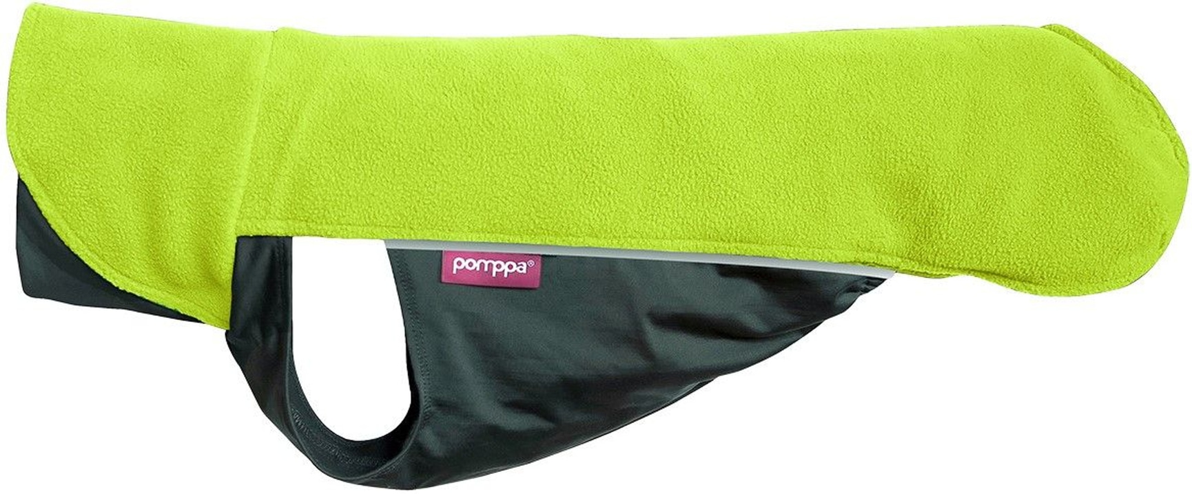 productImage: Jumppa 31-34 cm Lime