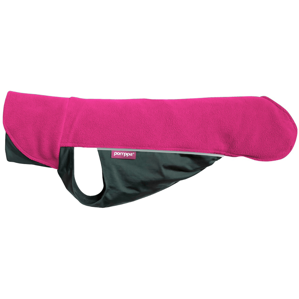 productImage: Jumppa 31-34 cm Pink
