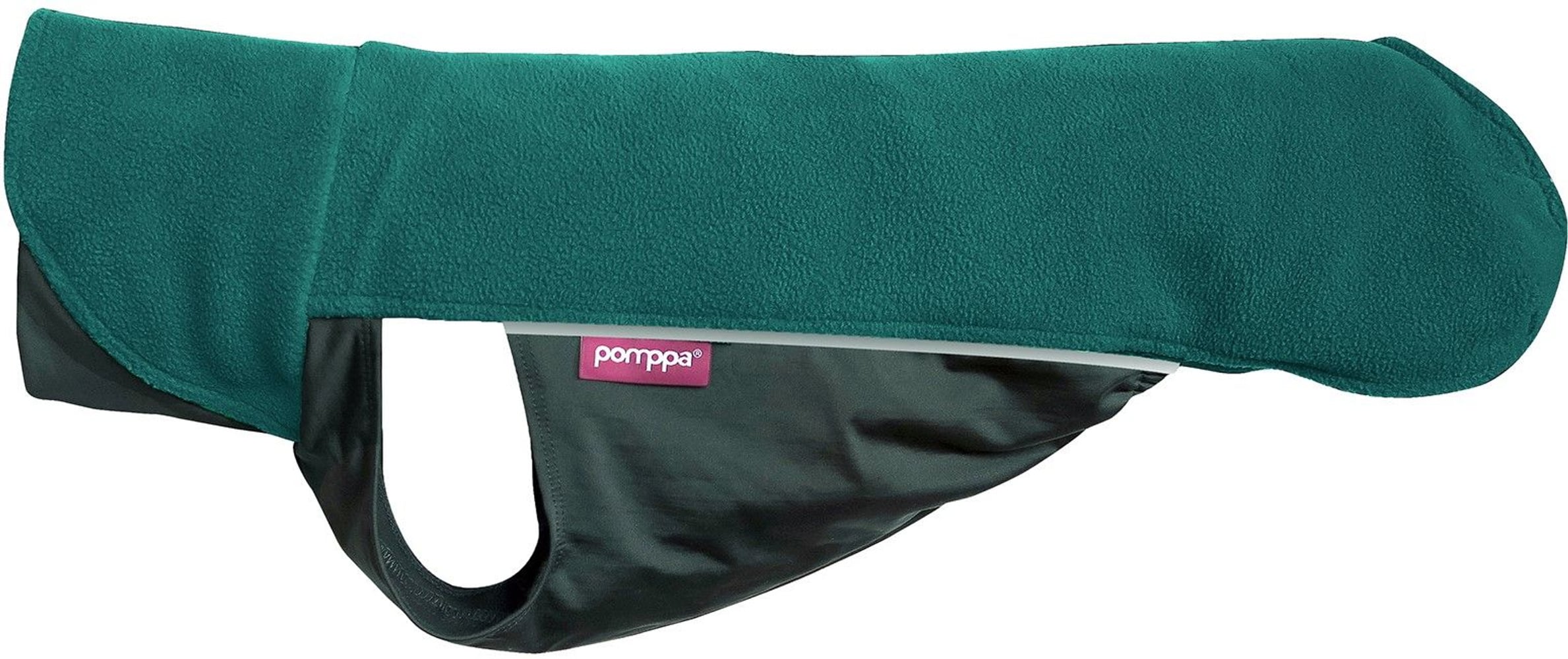 productImage: Jumppa 31-34 cm Forest