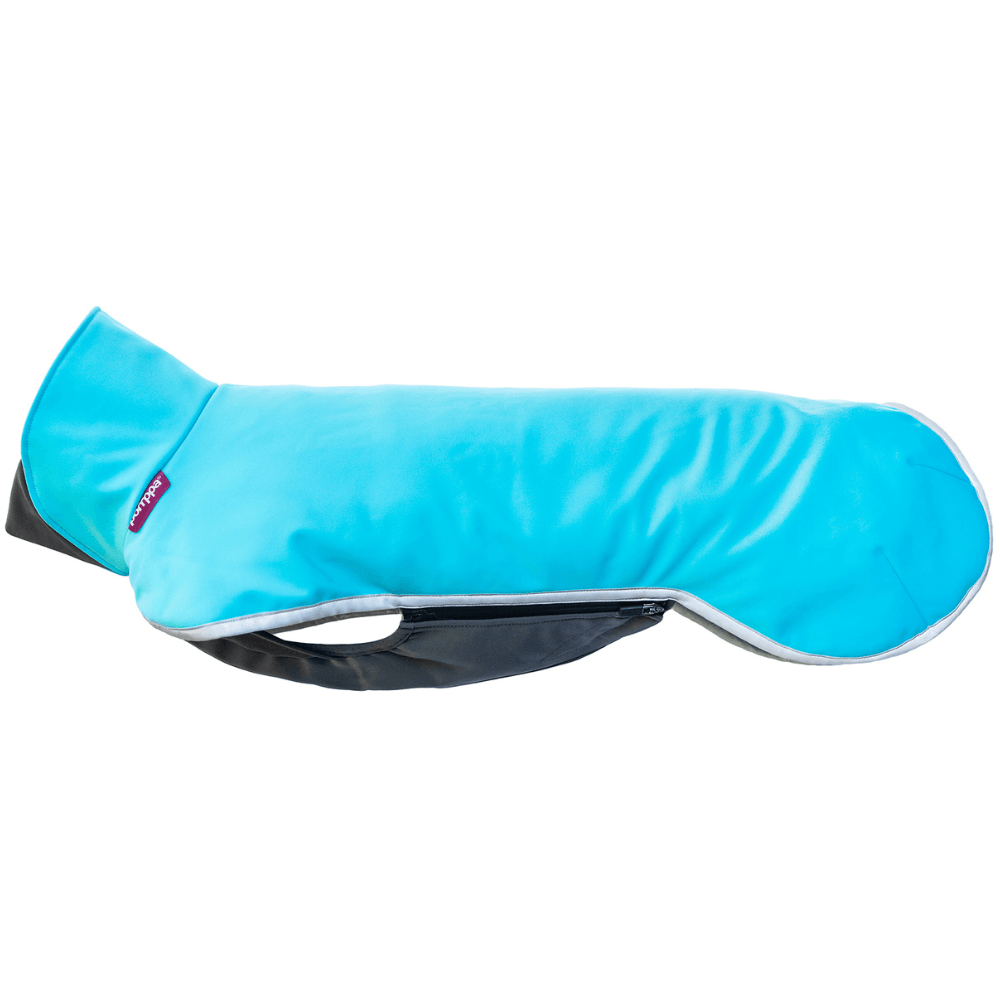 productImage: Sportti 52-56 cm Arctic