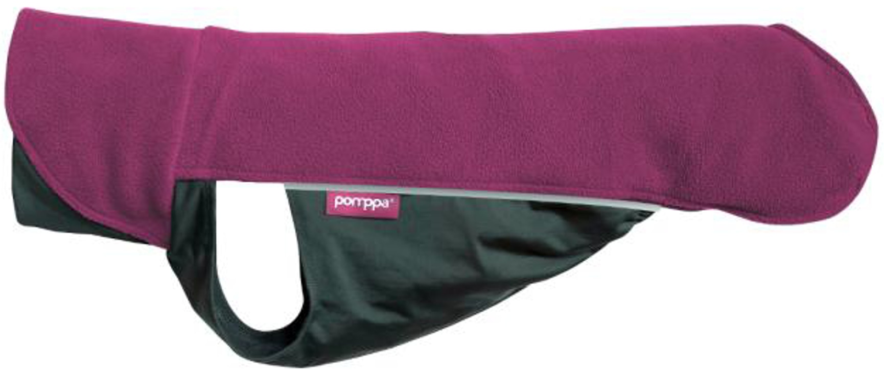productImage: Jumppa Plum 25-28 cm Plum