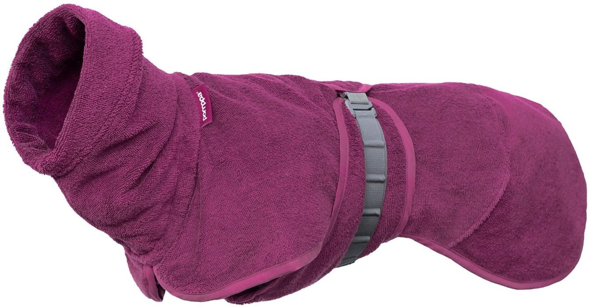 productImage: Bath 80-85 cm Plum