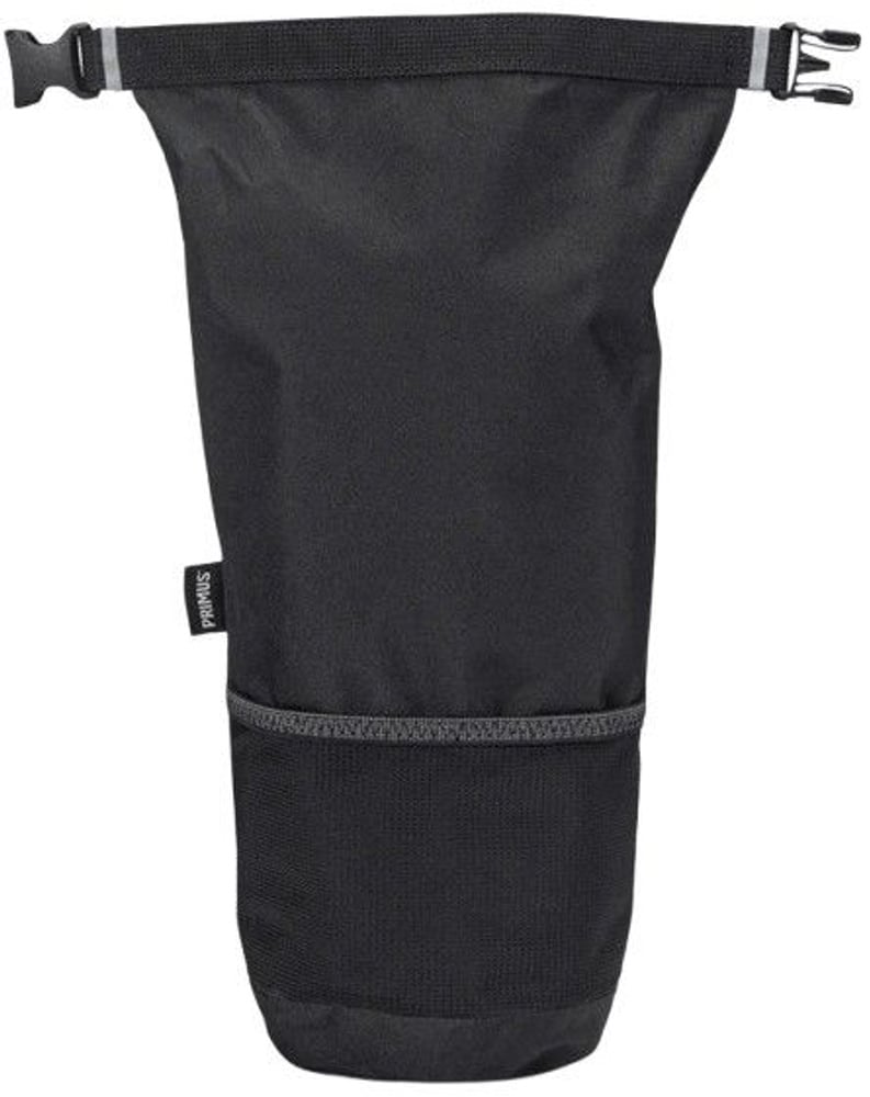 productImage: Primus Rolltop Bag Outdoor
