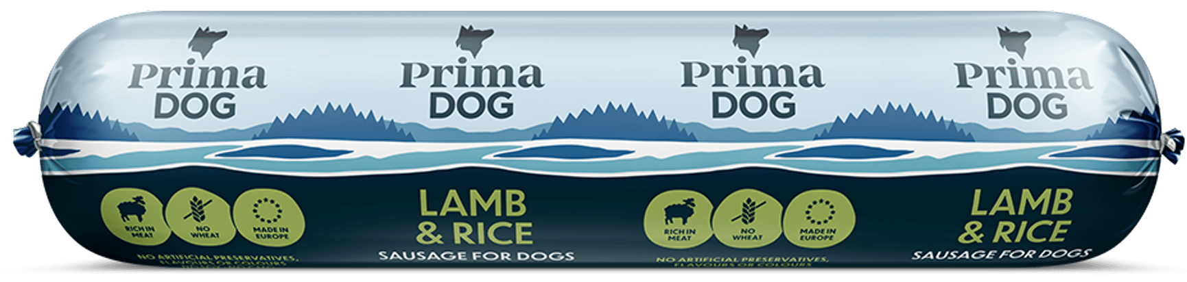productImage: Lamm & Ris 800g