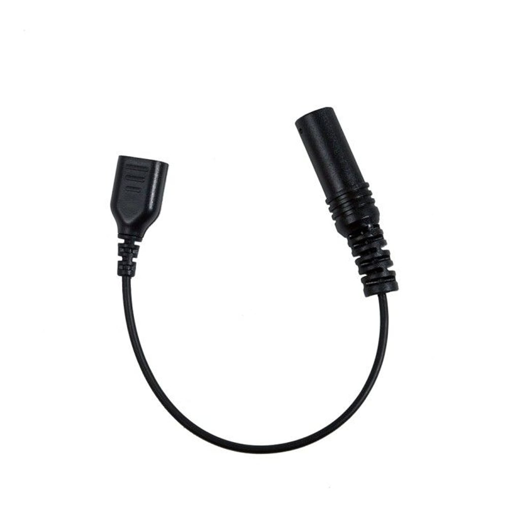 productImage: Adapter (Soundscope)