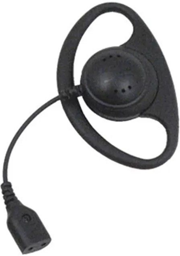 productImage: PRO-U600 Utbytbar D-shell