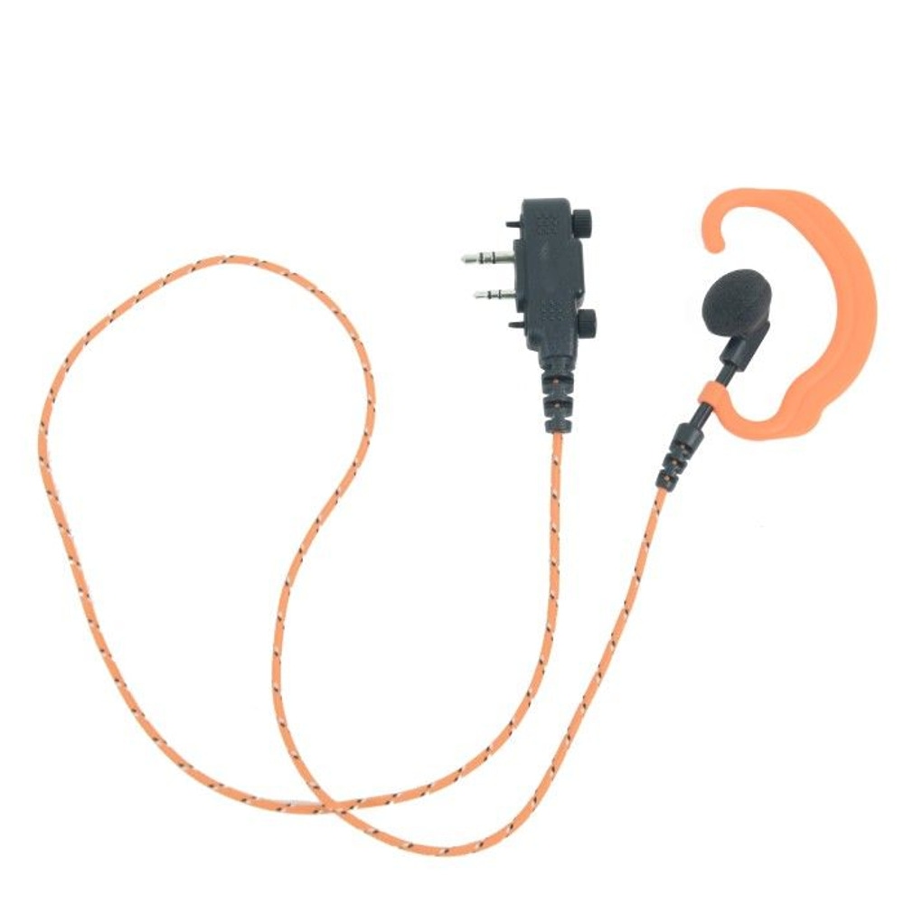productImage: PRO-C50LS/LA C-Mussla Orange