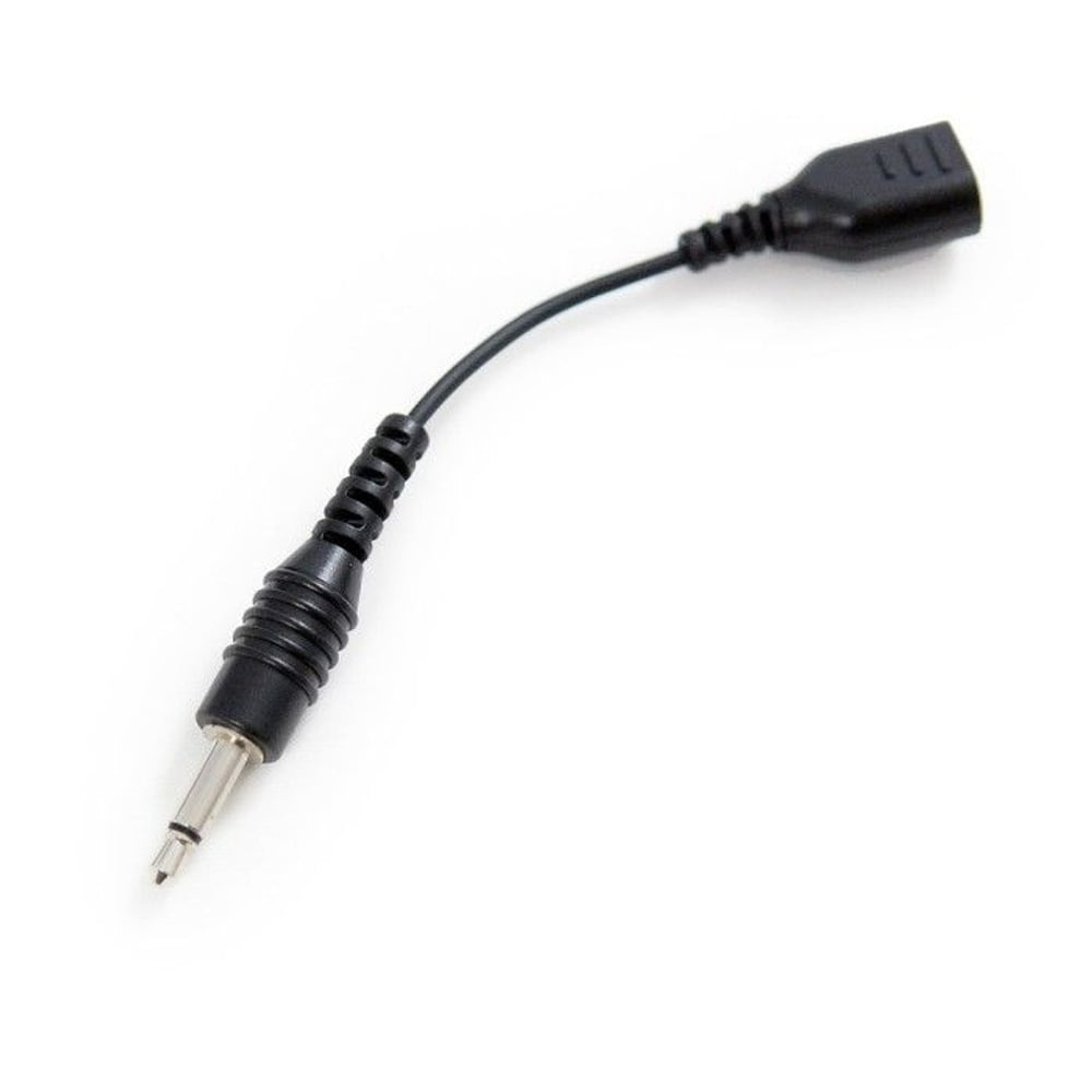 productImage: Adapter (Sordin) för PRO-Headset