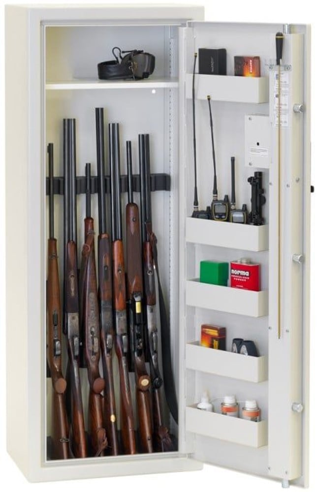 productImage: Vapenskåp S1500/150