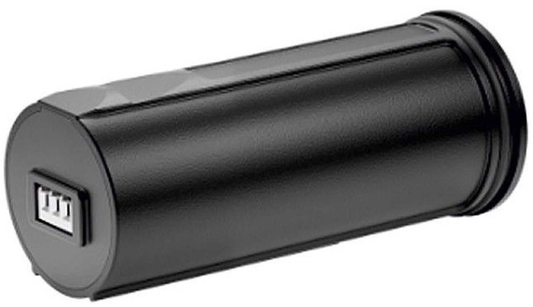 productImage: APS 2 Batteripack