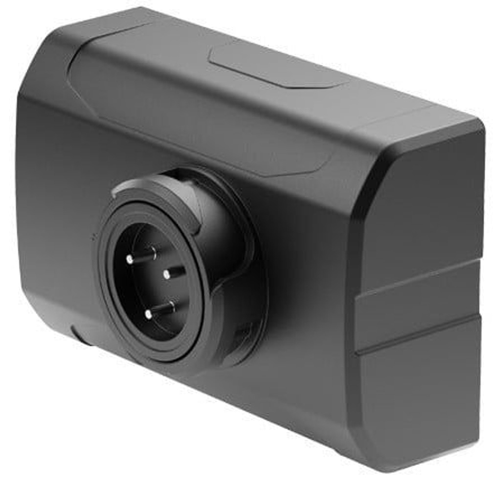 productImage: IPS 7A Batteripack