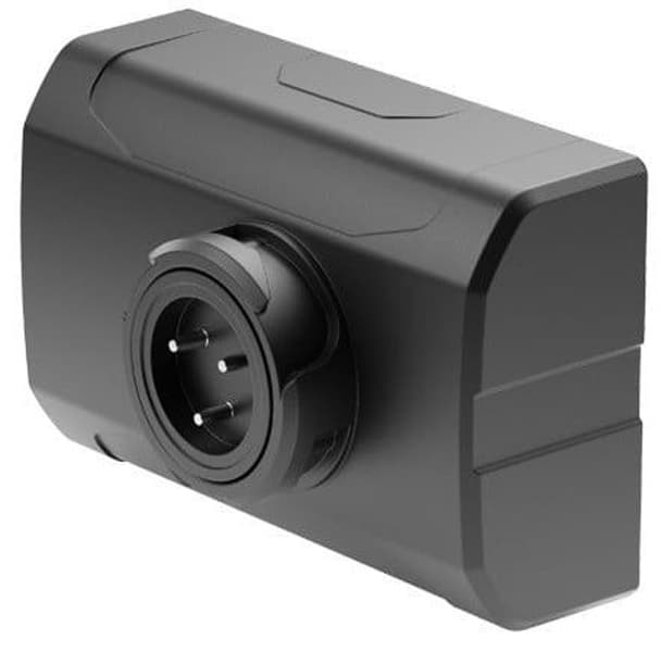 productImage: IPS 7A Batteripack