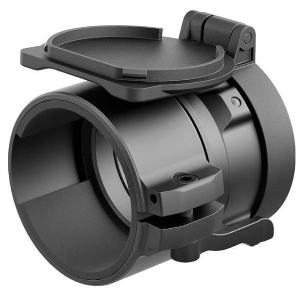 productImage: Forward Adapter FN56