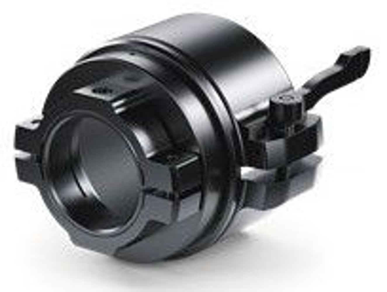 productImage: PSP-56 Adapter för Krypton