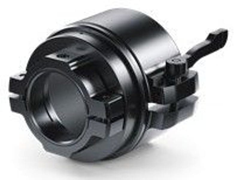 productImage: PSP-56 Adapter för Krypton