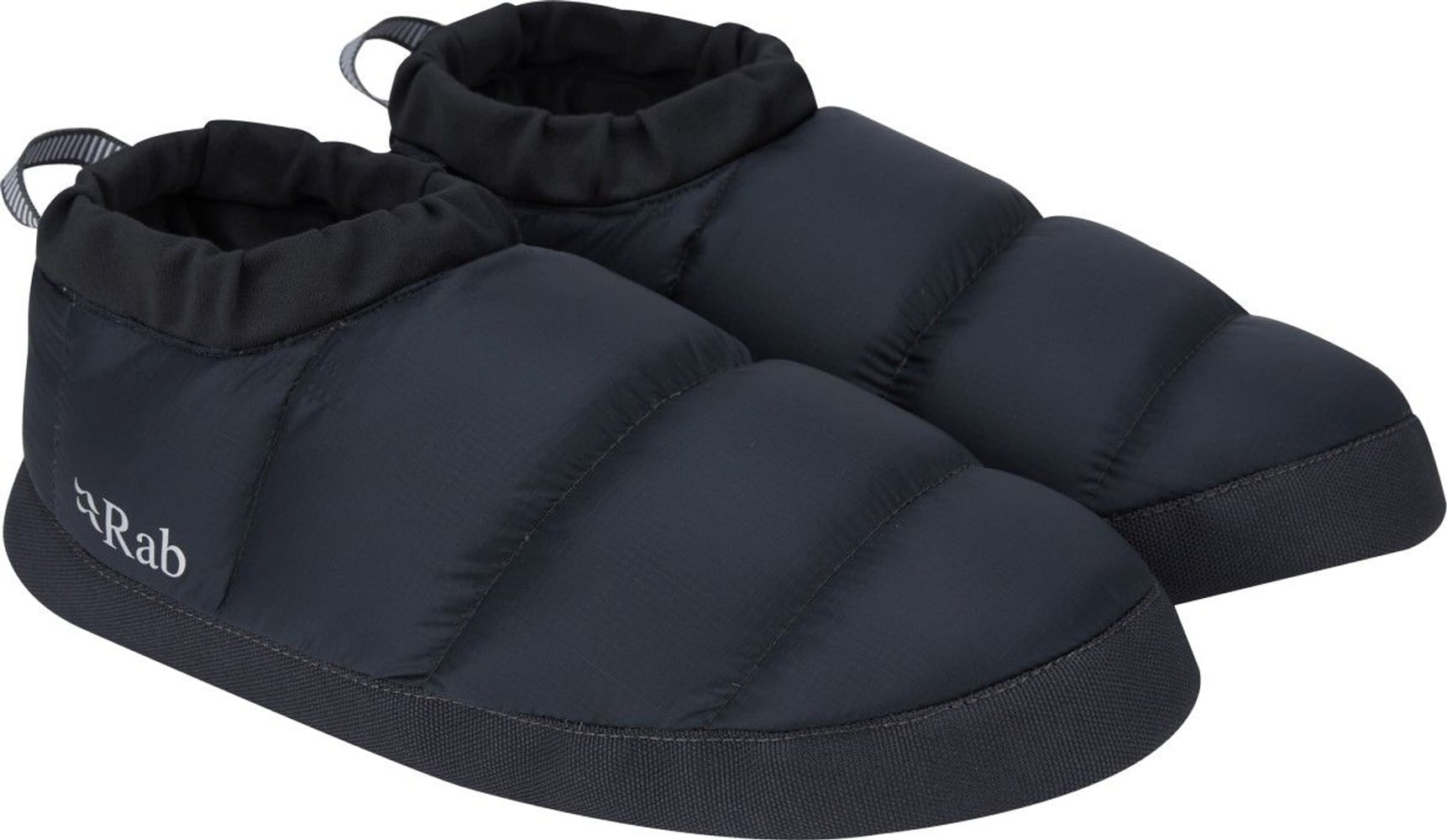 productImage: Down Hut Slipper Beluga