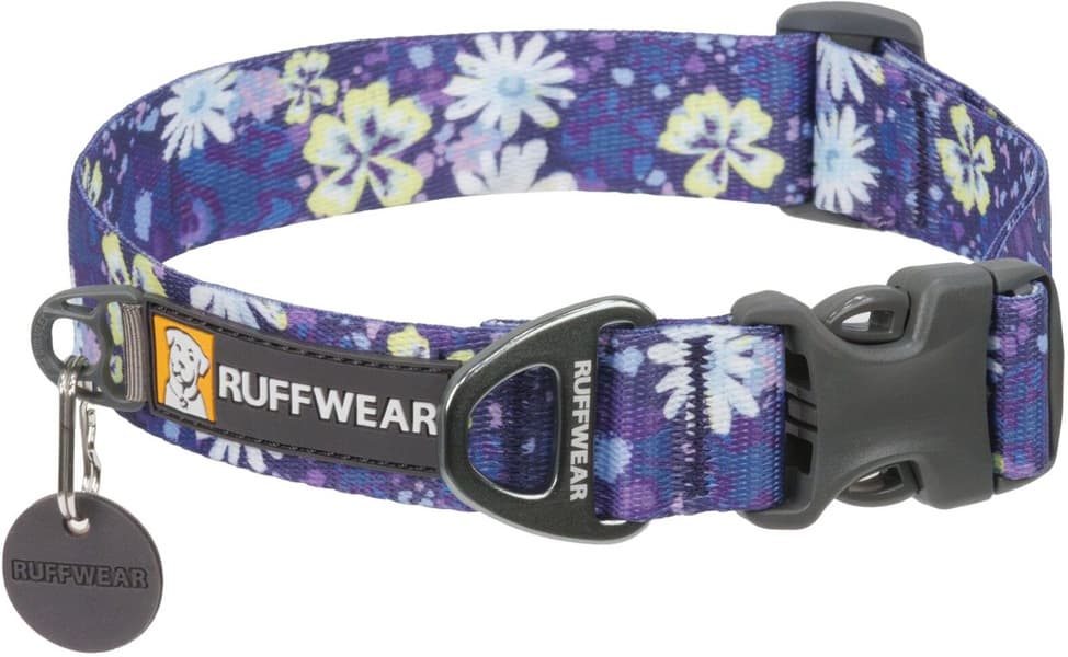 Wildflower