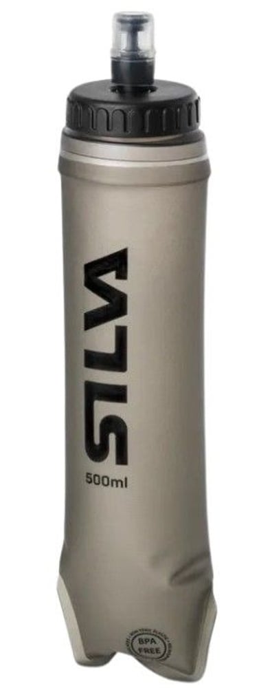 productImage: Soft Flask 500 ml