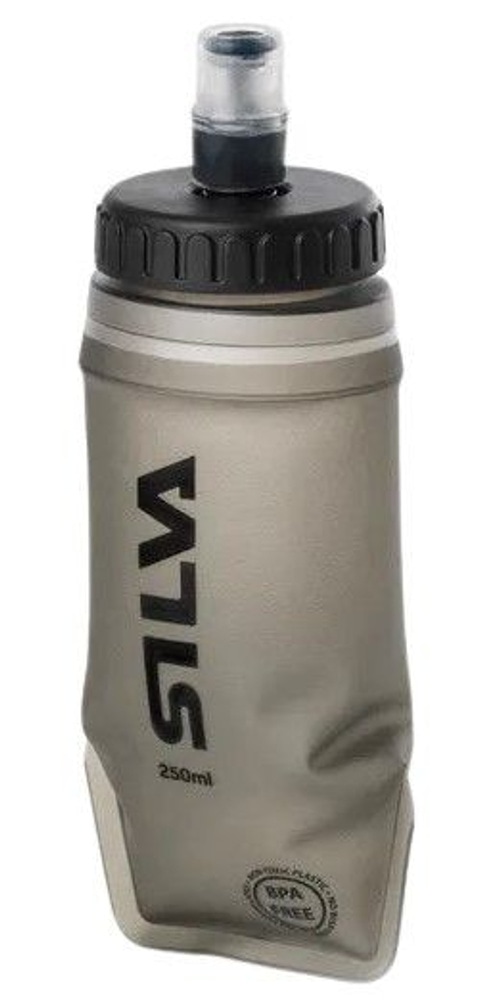 productImage: Soft Flask 250 ml