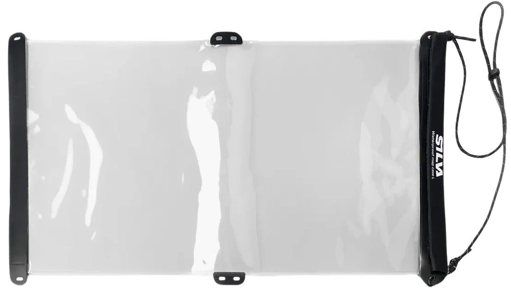 productImage: Waterproof Map Case L