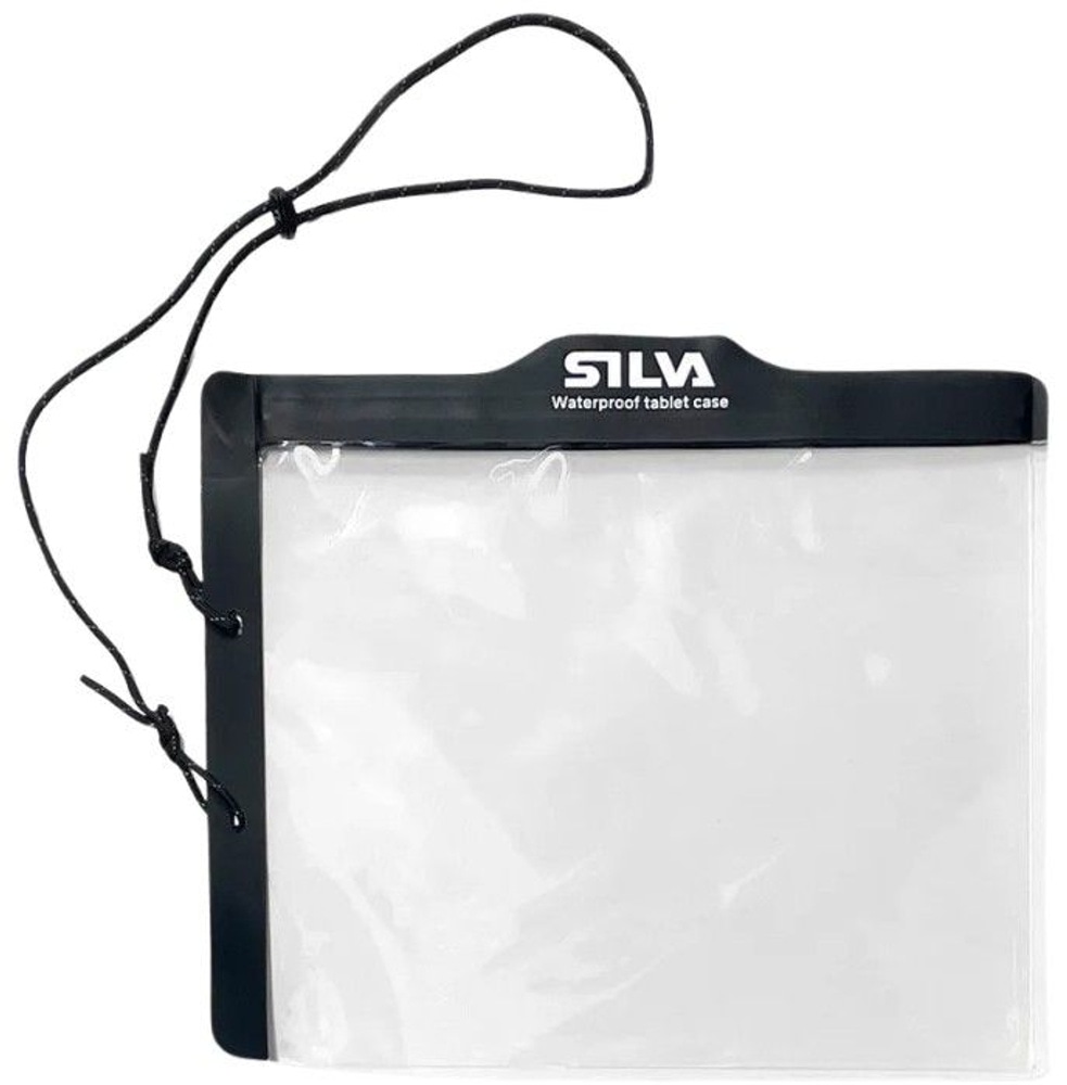 productImage: Waterproof Tablet Case