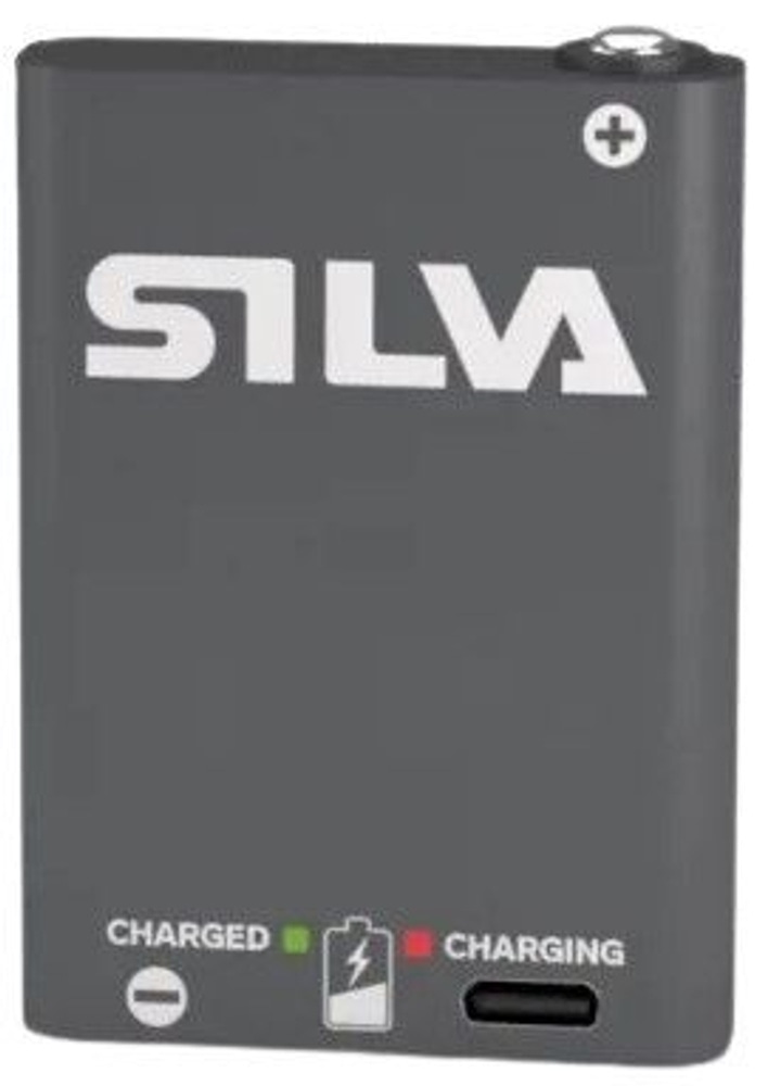 productImage: Hybrid Battery 1.25 Ah (4.6 Wh)