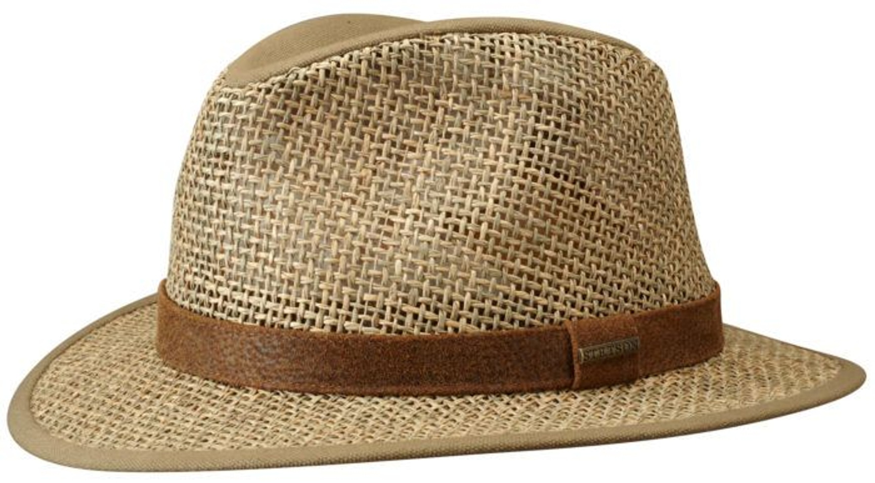productImage: Traveller Seagrass Natural