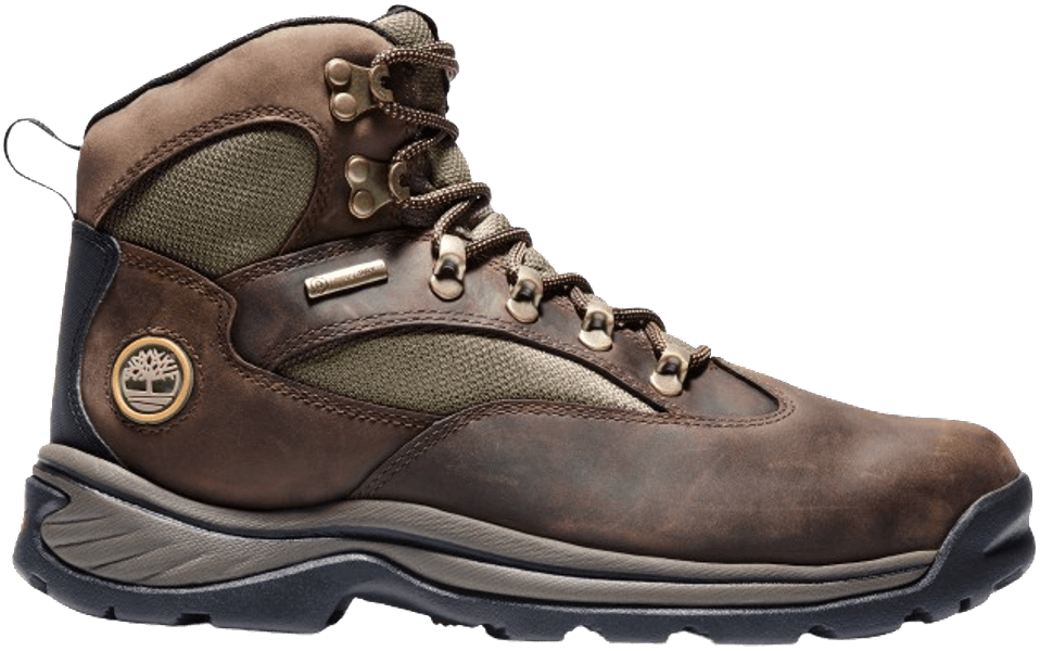 productImage: M's Chocorua Mid WP Medium Brown