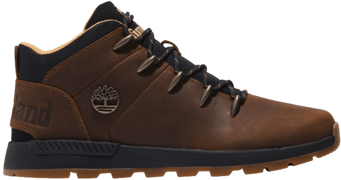 productImage: M's Sprint Trekker Cathay Spice