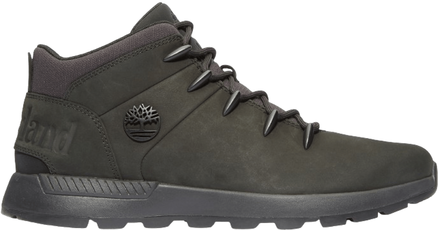 productImage: M's Sprint Trekker Jet Black