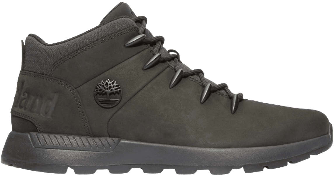 productImage: M's Sprint Trekker Jet Black