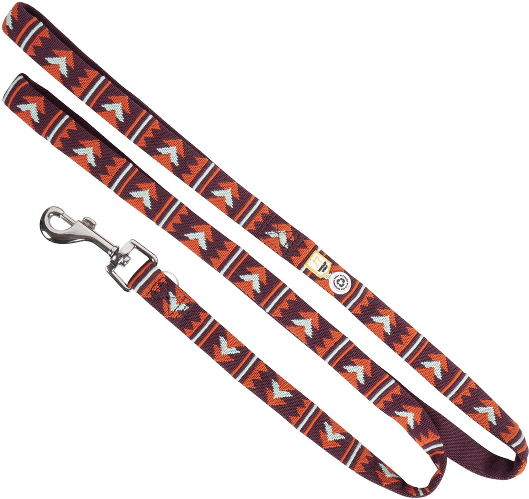 Polar Night Leash, view: 1