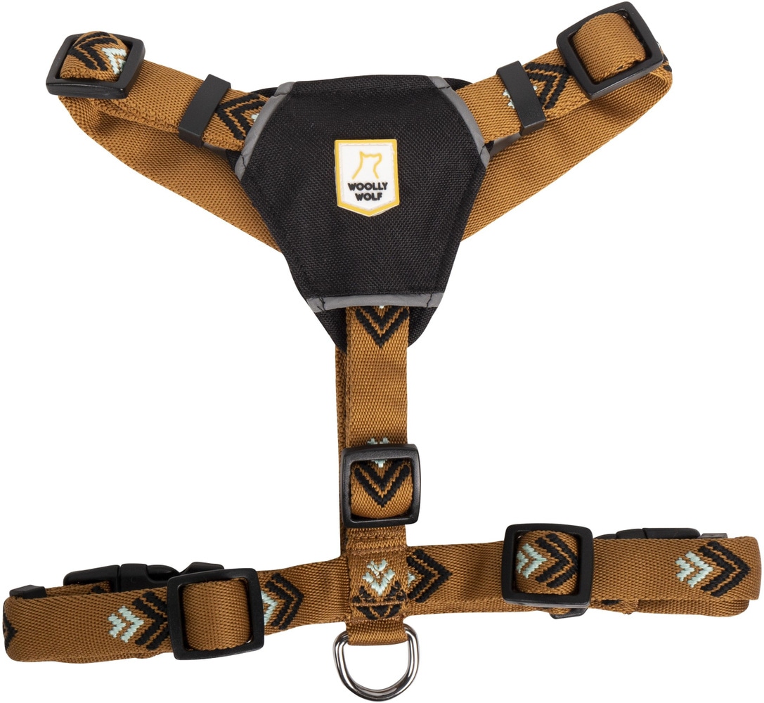 productImage: Sea to Summit Harness XXS-S
