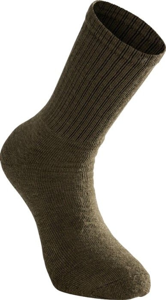 productImage: Socks Classic 200 Pine Green