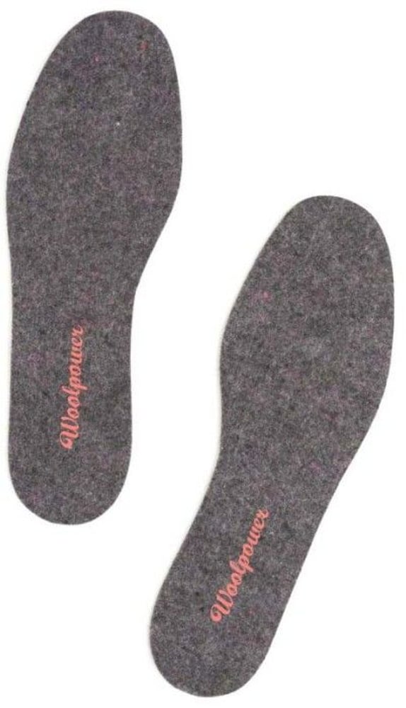 productImage: Kids Felt Insoles