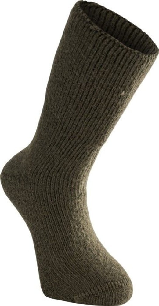 productImage: Socks 600 Pine Green