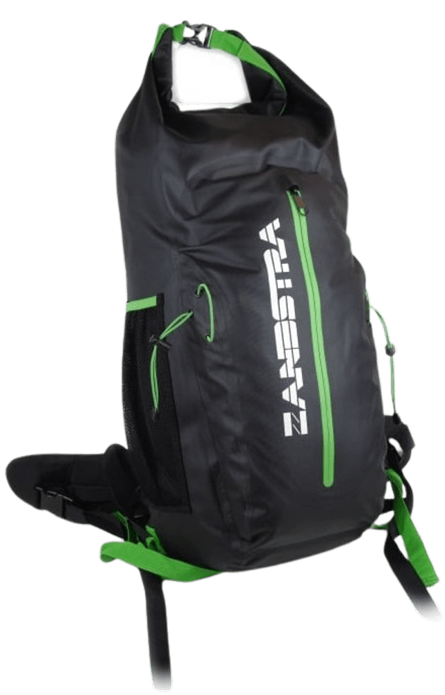 productImage: Ryggsäck Waterproof
