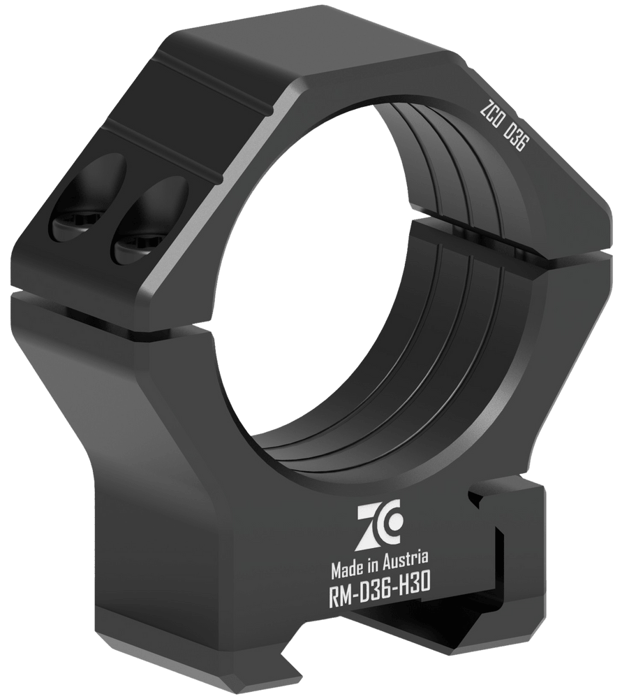 productImage: Ringmount Hunter 30 mm