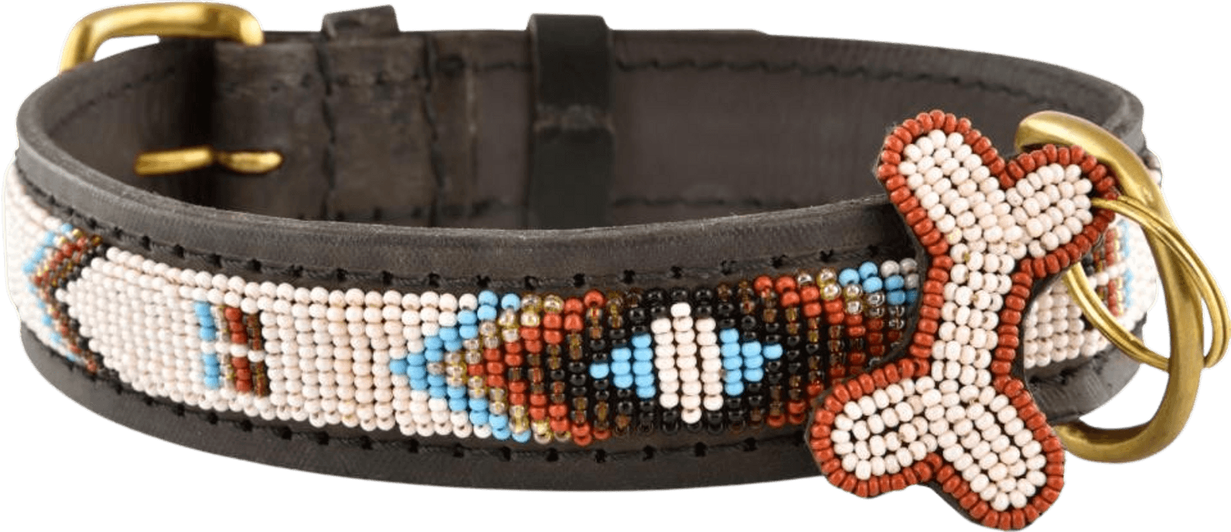 productImage: Mesa Collar S 46 x 2,5 cm